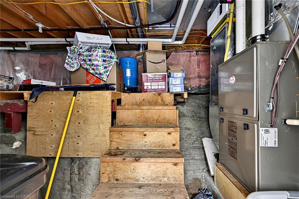 5 Pinetree Rd S1 Property Photo 29