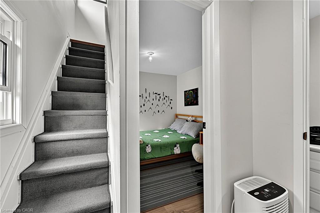 5 Pinetree Rd S1 Property Photo 30