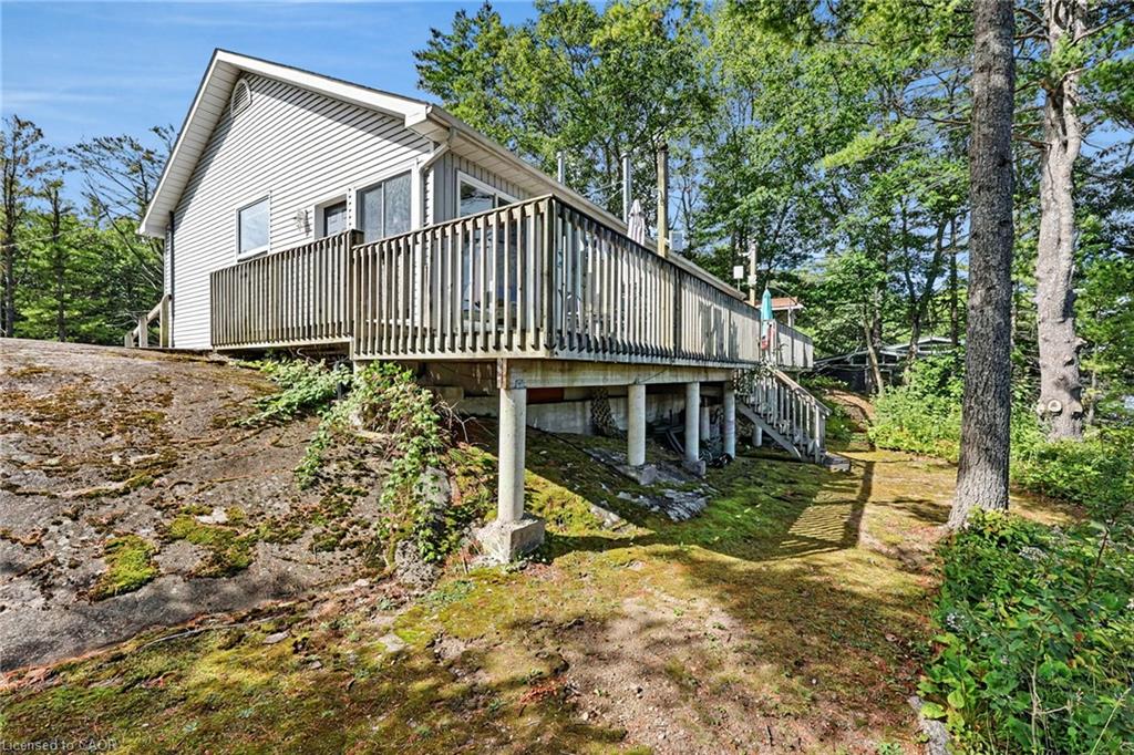 5 Pinetree Rd S1 Property Photo 38