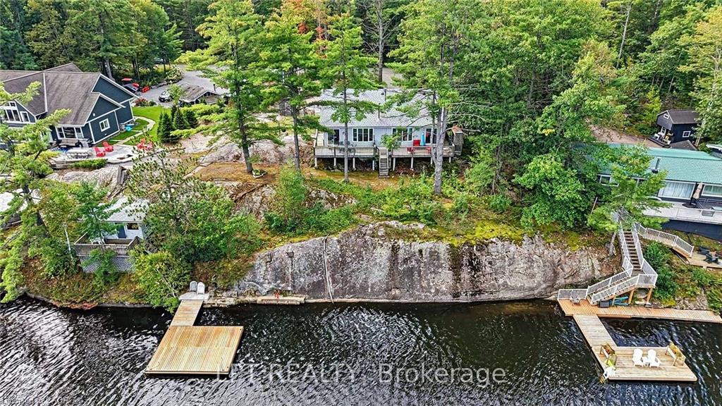 5 Pinetree Rd S1 Road Property Photo 1