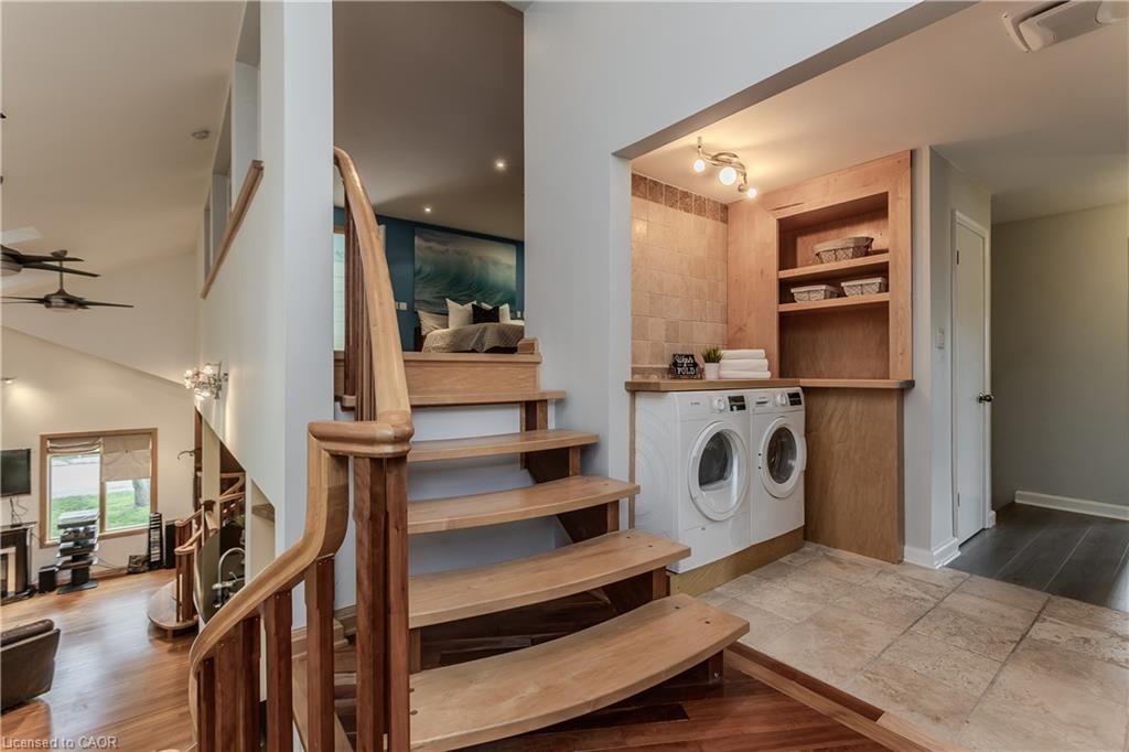 707 Ross Street Property Photo 21