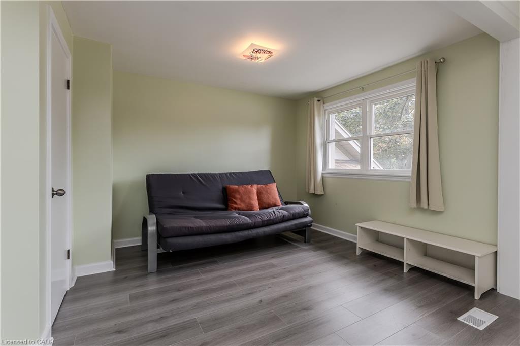 707 Ross Street Property Photo 27