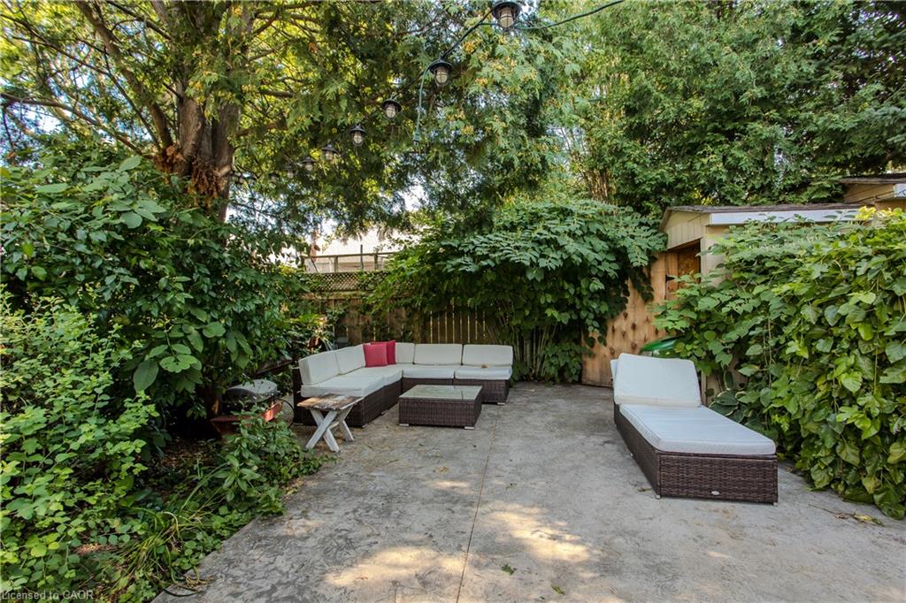 707 Ross Street Property Photo 40