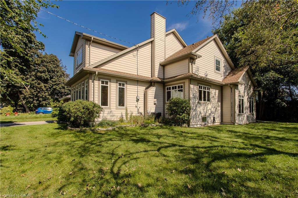 707 Ross Street Property Photo 41