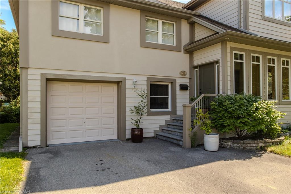 707 Ross Street Property Photo 42