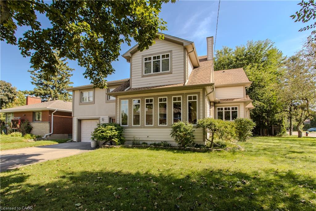 707 Ross Street Property Photo 43
