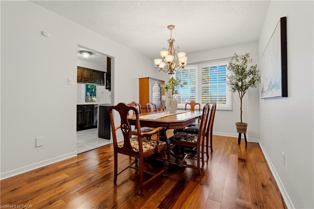 6888 Barrisdale Drive Property Photo 14