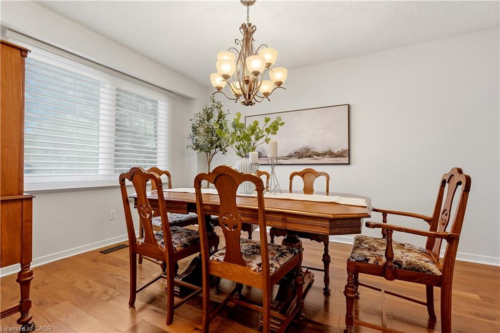 6888 Barrisdale Drive Property Photo 15