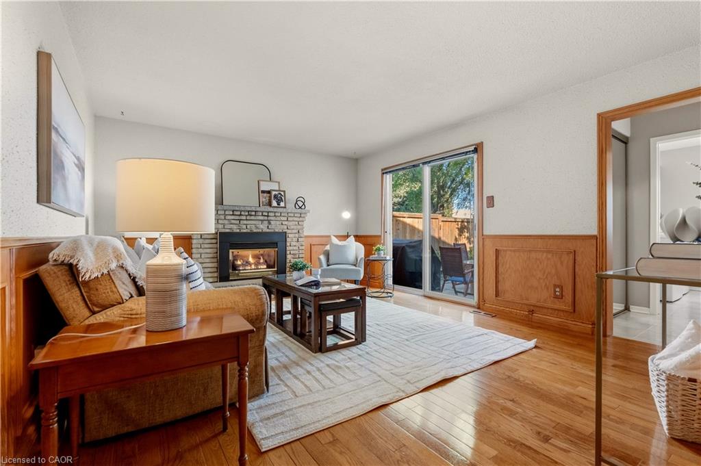 6888 Barrisdale Drive Property Photo 23
