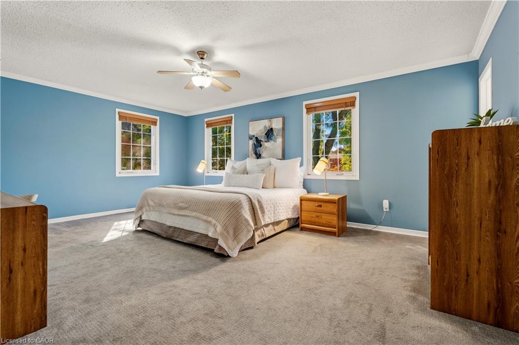 6888 Barrisdale Drive Property Photo 25