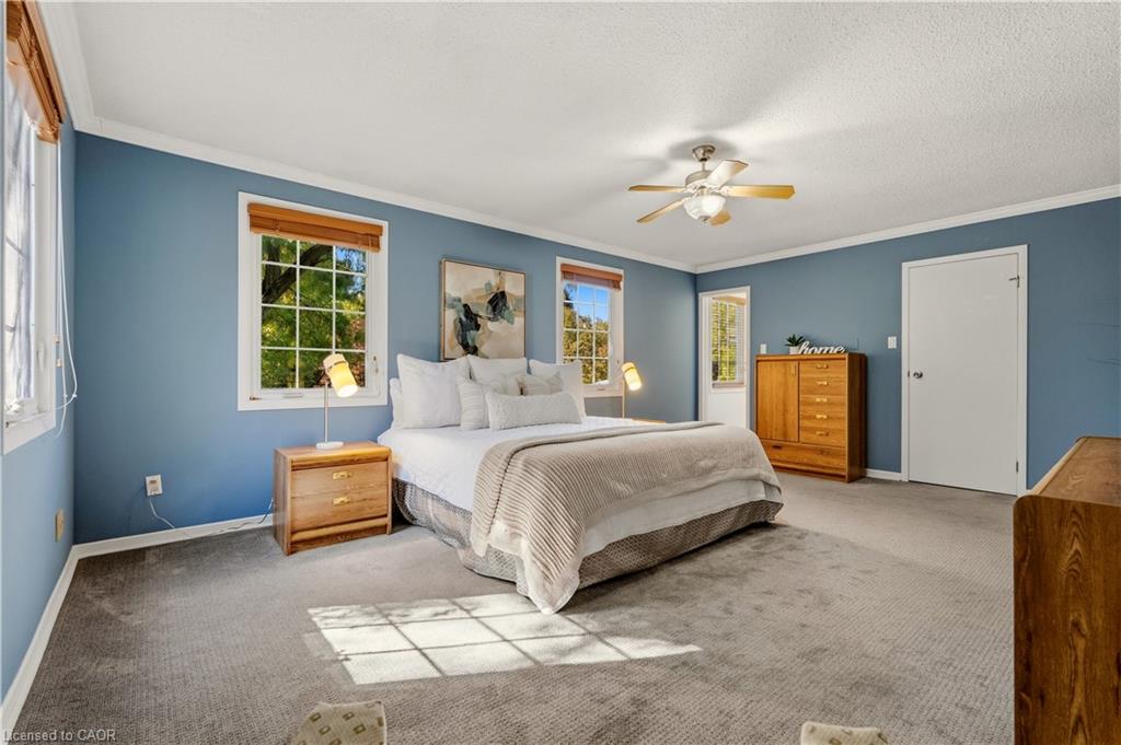 6888 Barrisdale Drive Property Photo 26