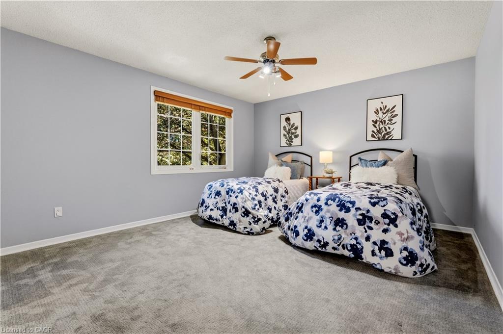 6888 Barrisdale Drive Property Photo 30