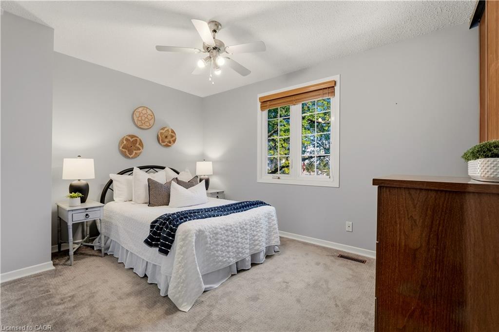 6888 Barrisdale Drive Property Photo 31