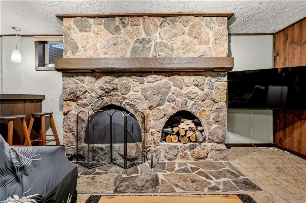 6888 Barrisdale Drive Property Photo 36