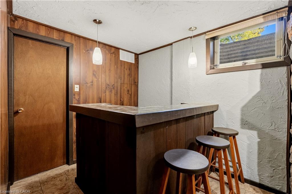 6888 Barrisdale Drive Property Photo 37