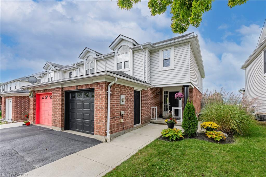 50 Calvin Court Property Photo 1