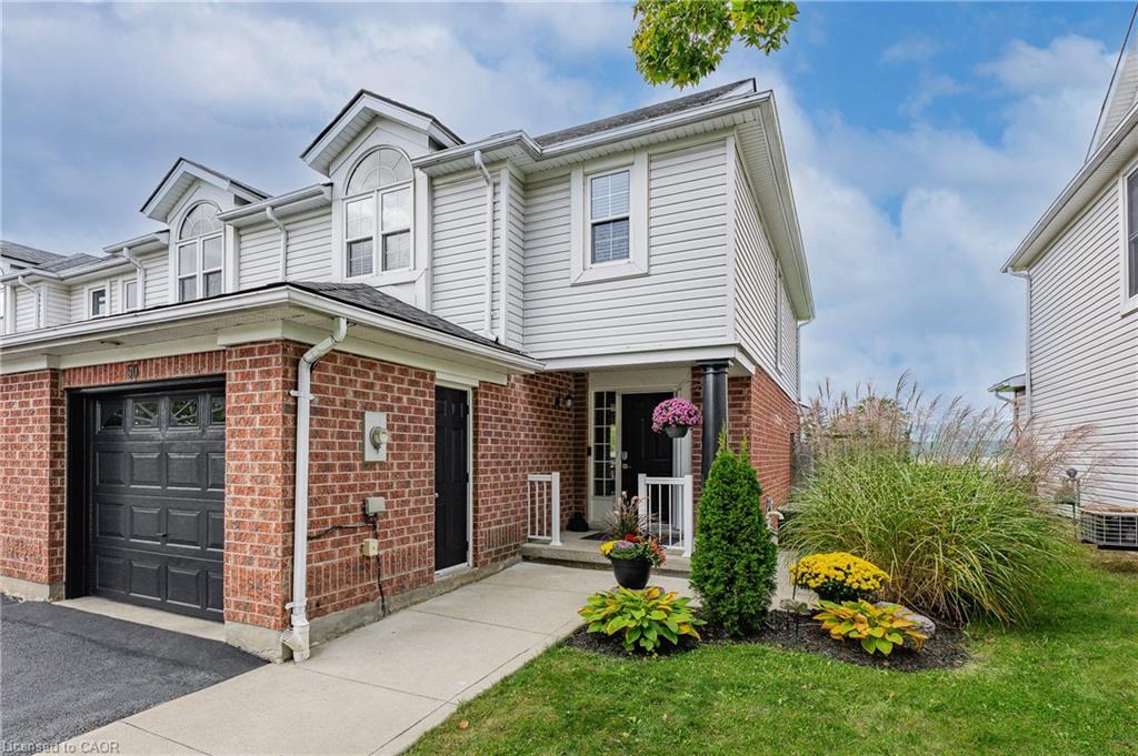 50 Calvin Court Property Photo 1
