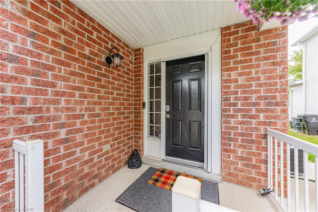 50 Calvin Court Property Photo 5