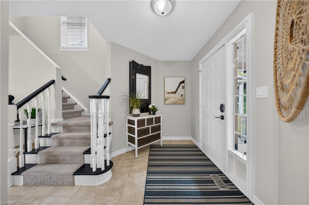 50 Calvin Court Property Photo 6