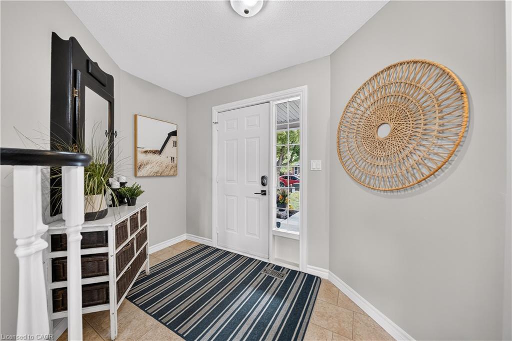 50 Calvin Court Property Photo 7