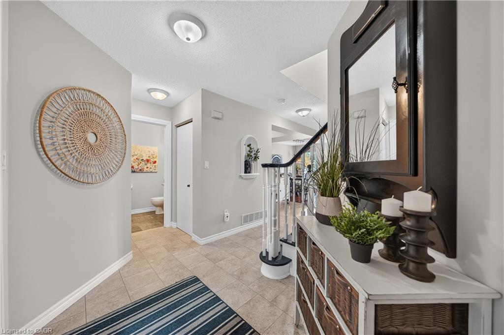 50 Calvin Court Property Photo 8