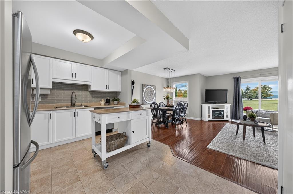 50 Calvin Court Property Photo 9