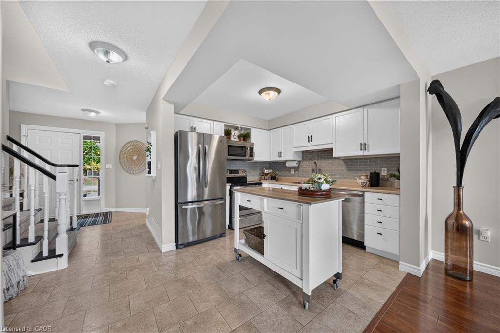 50 Calvin Court Property Photo 10