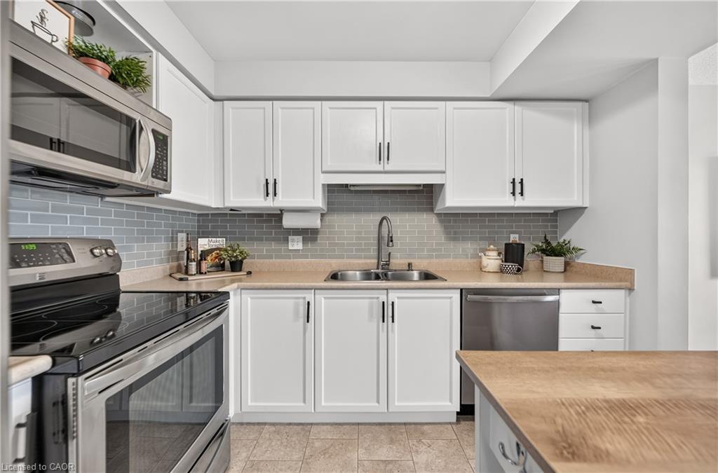 50 Calvin Court Property Photo 12