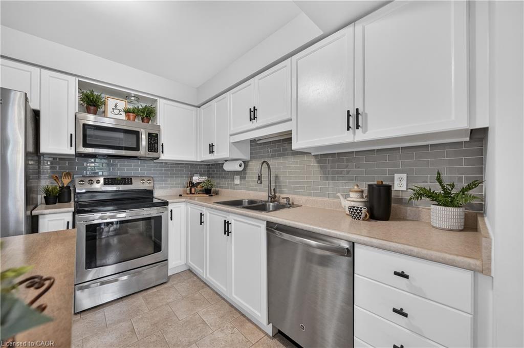 50 Calvin Court Property Photo 14