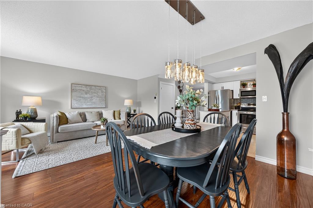 50 Calvin Court Property Photo 17