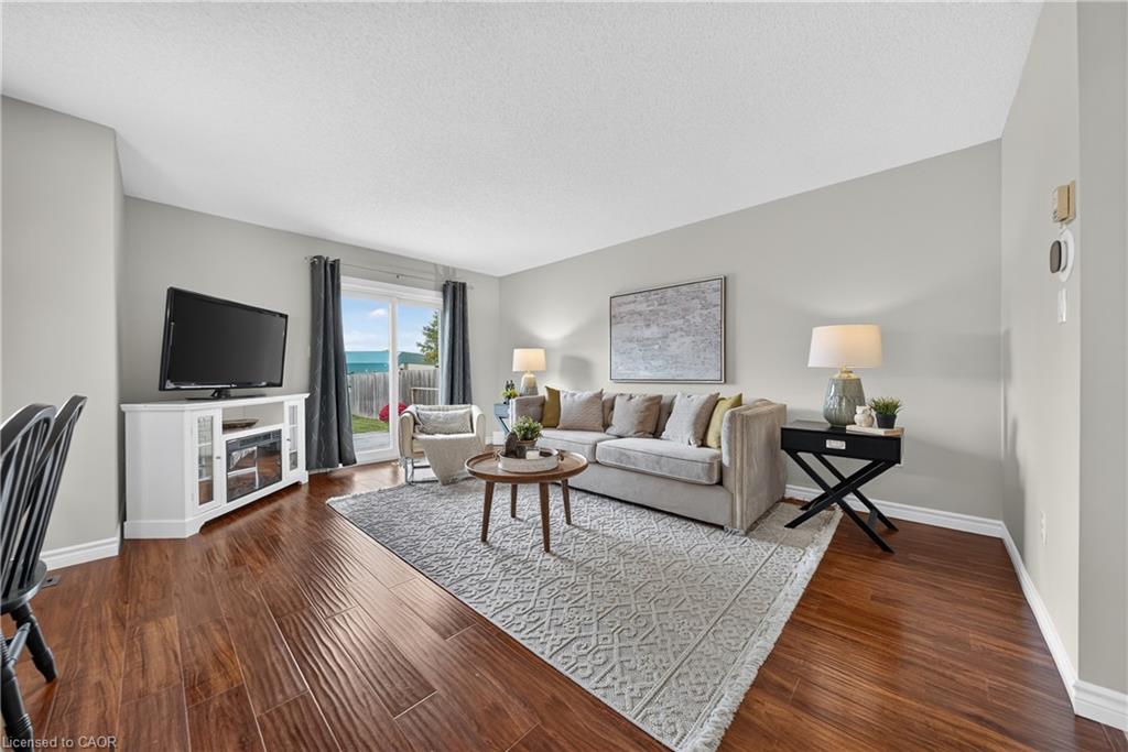 50 Calvin Court Property Photo 18