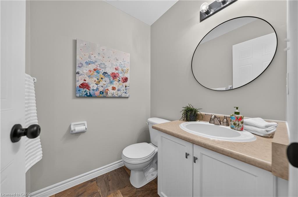 50 Calvin Court Property Photo 19