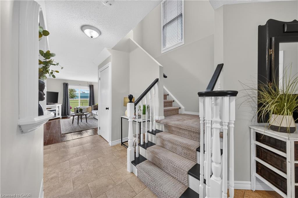 50 Calvin Court Property Photo 20