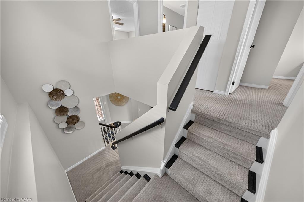 50 Calvin Court Property Photo 21