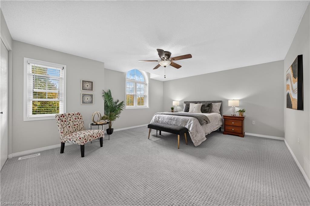 50 Calvin Court Property Photo 22
