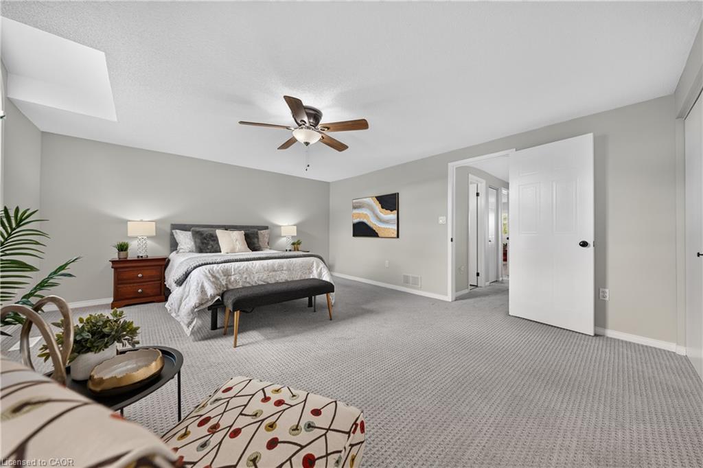 50 Calvin Court Property Photo 23