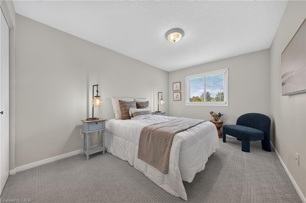 50 Calvin Court Property Photo 24