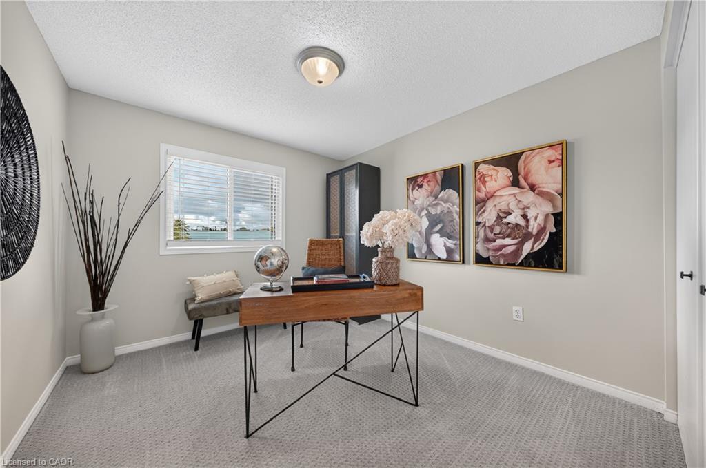 50 Calvin Court Property Photo 26