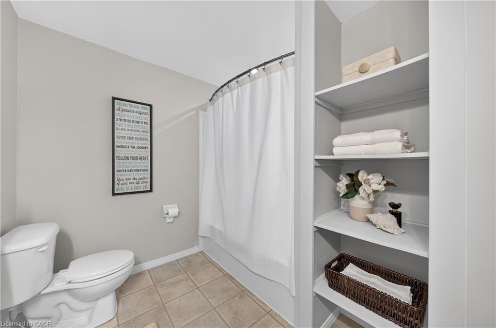 50 Calvin Court Property Photo 29