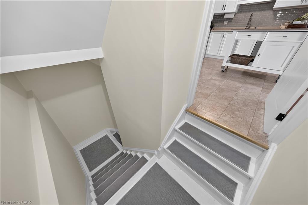 50 Calvin Court Property Photo 30