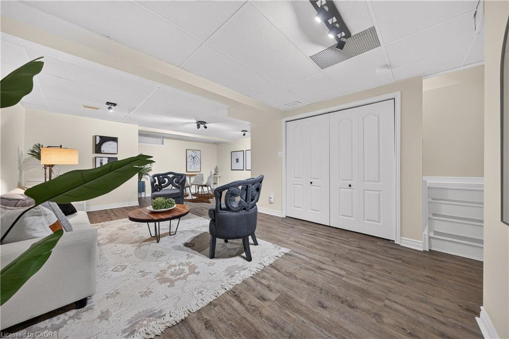 50 Calvin Court Property Photo 31