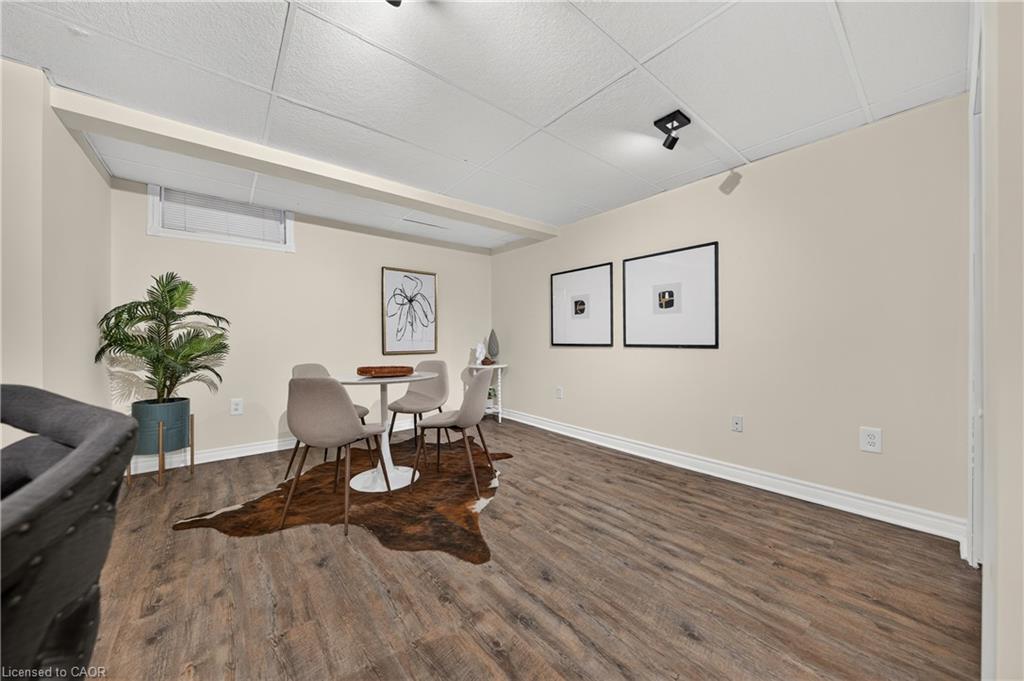 50 Calvin Court Property Photo 32
