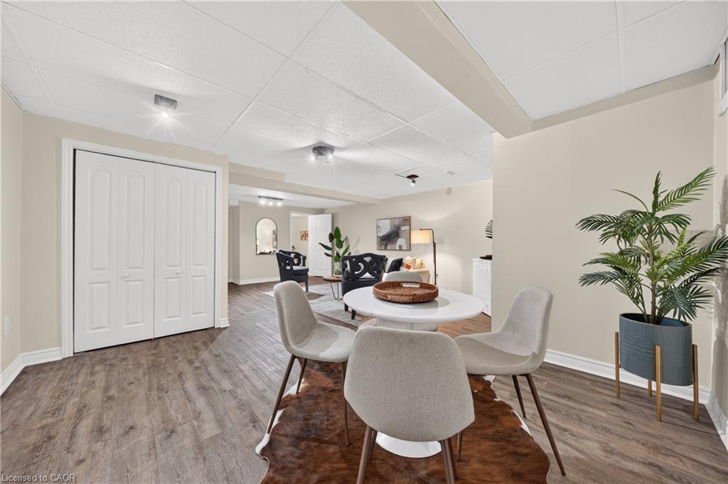50 Calvin Court Property Photo 33