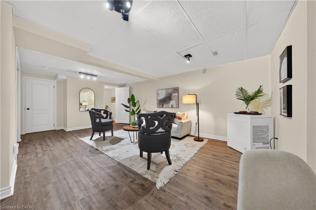 50 Calvin Court Property Photo 34