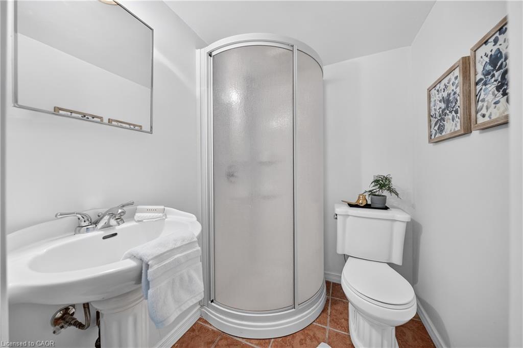 50 Calvin Court Property Photo 35