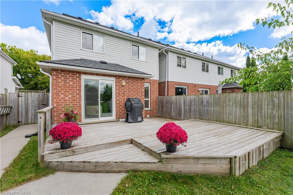 50 Calvin Court Property Photo 37