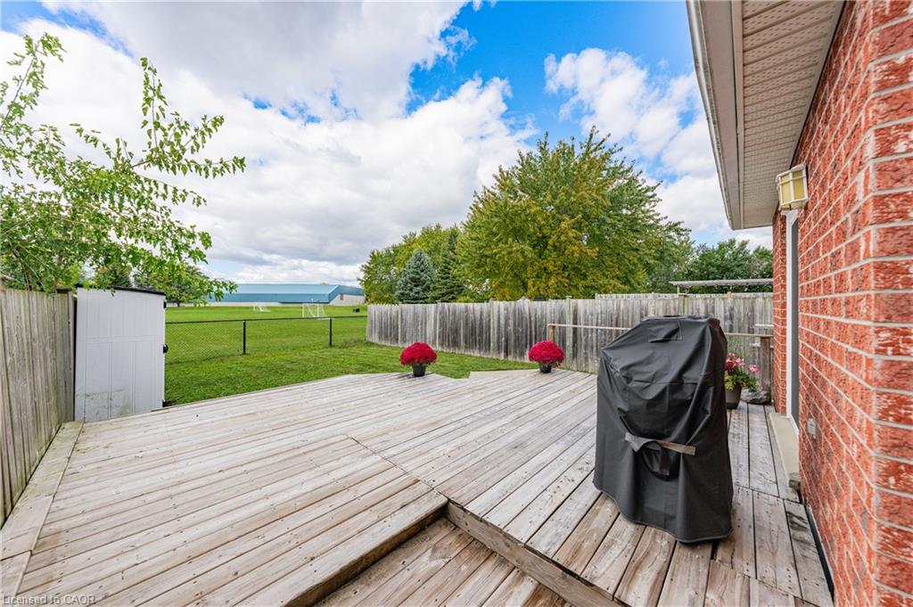 50 Calvin Court Property Photo 38