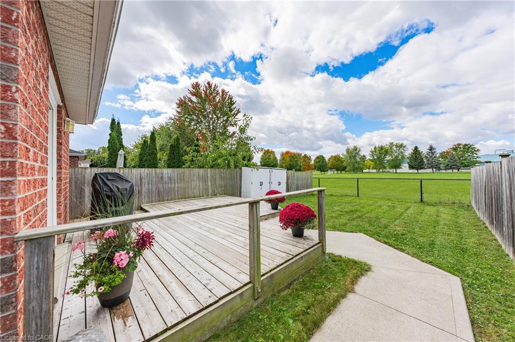 50 Calvin Court Property Photo 39