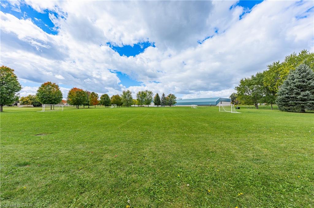 50 Calvin Court Property Photo 41