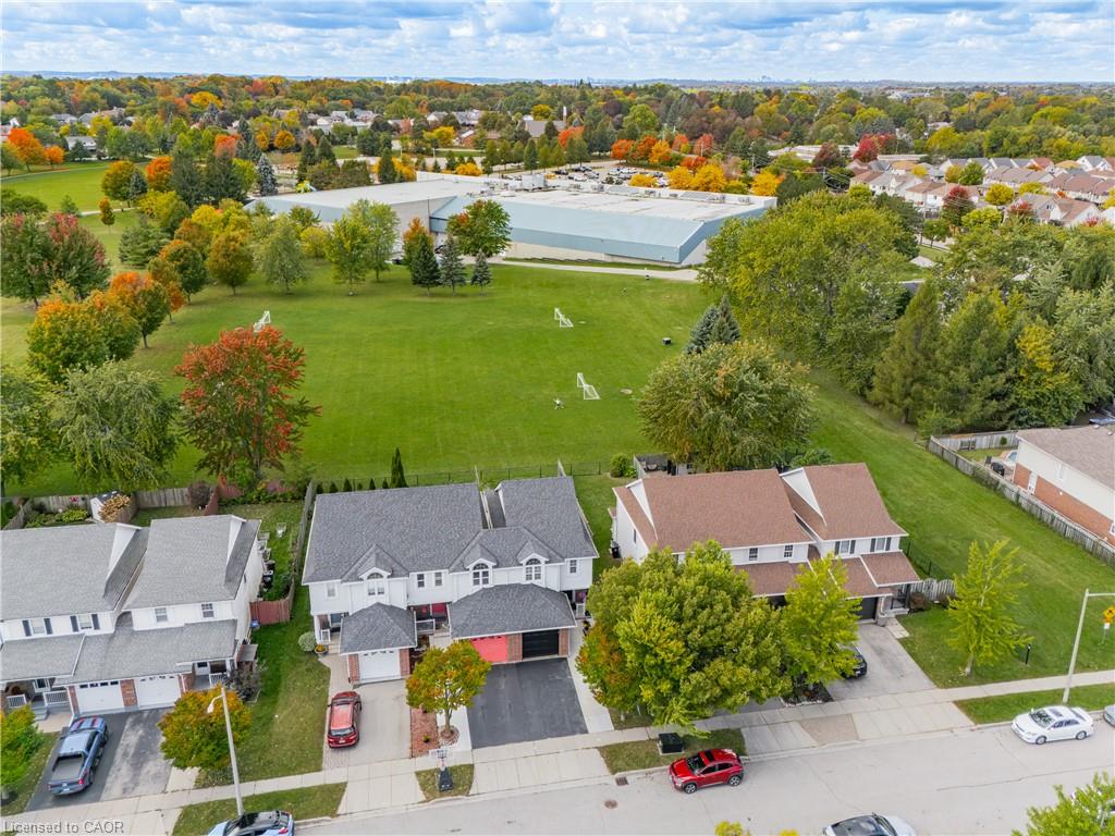 50 Calvin Court Property Photo 42